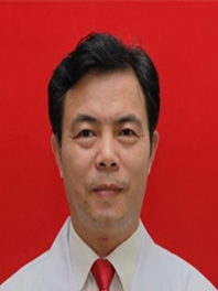 田跃军