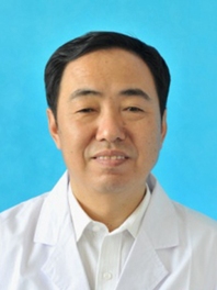 陈铭