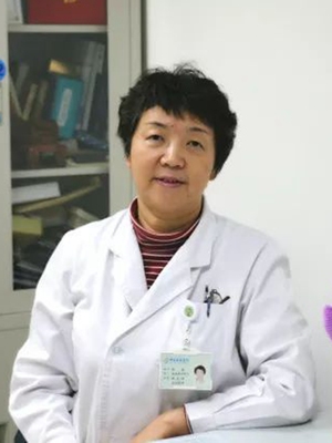 张凌