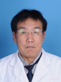 李勇