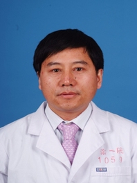 何清
