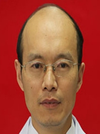 鲍益铭
