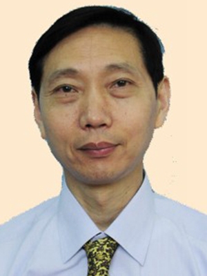 周范民