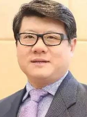 车晓明