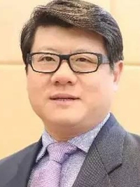 车晓明