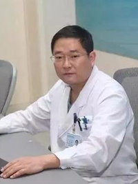 杜时雨