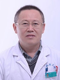 刘少河