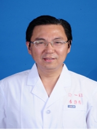 甄宗礼