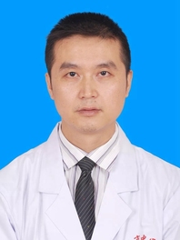 杨仁松