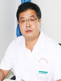 赵文化