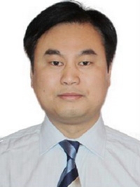 李文歌