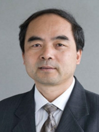 滕木俭