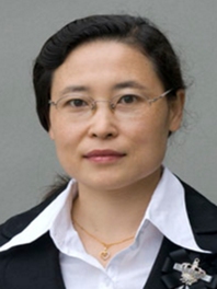 毕可红