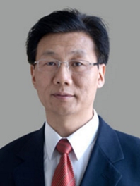 党光福
