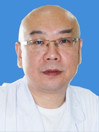 常春