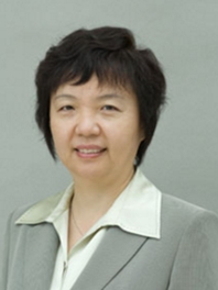 闫素华