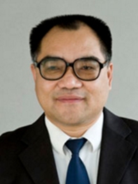 刘方铭