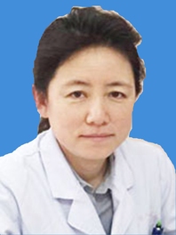 刘君
