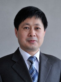 侯应龙