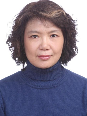 黄力