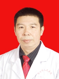 陈贵月