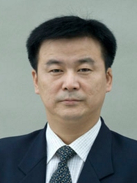 徐昌青