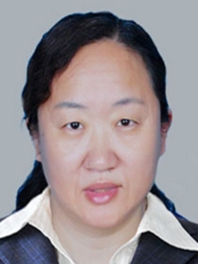 李丽文