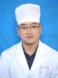 杨永奎