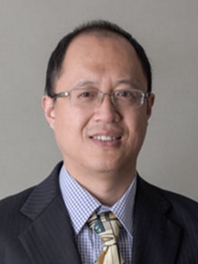 王占奎