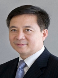 张明