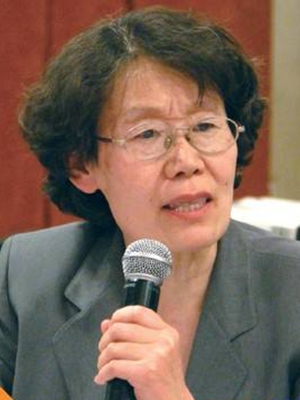 徐潜