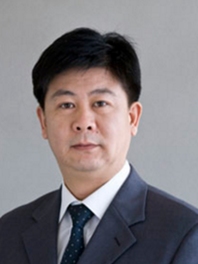张凯宁