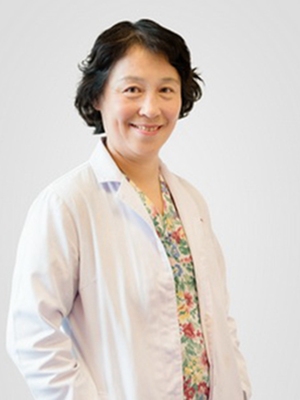石效平