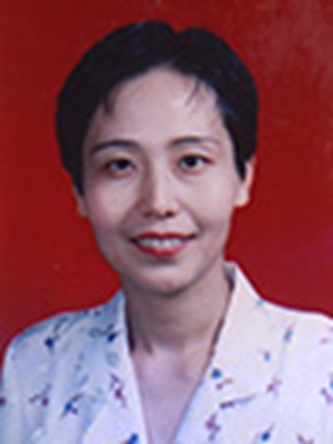 王云峰