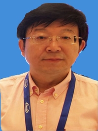 王力
