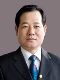 蒋仲敏