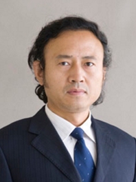魏学斌