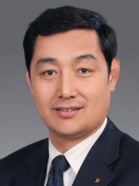 张才擎