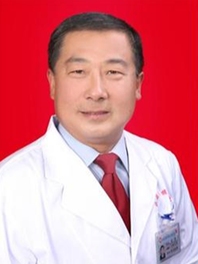 高才