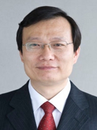 李杰