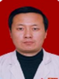 李军