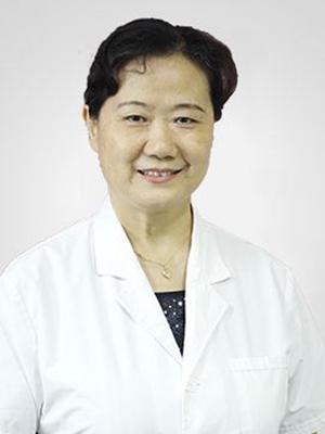 周忠蜀
