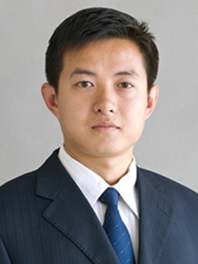曲宏懿