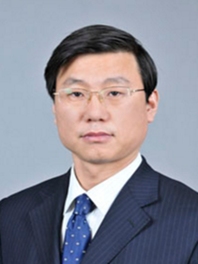 辛学知