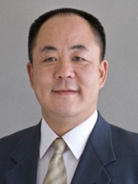 顾禾