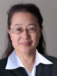 倪彩云