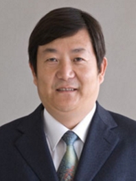 门同义