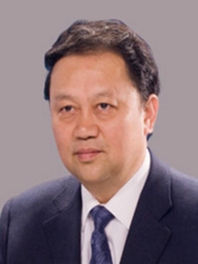 宋晓明