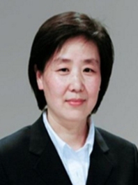 朱梅佳