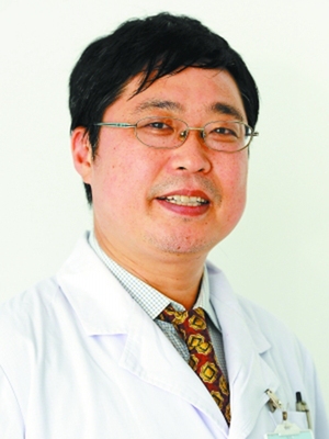 于作洋